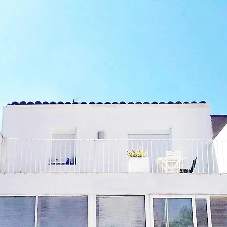 Habitacions Sant Pere Claver 2*
