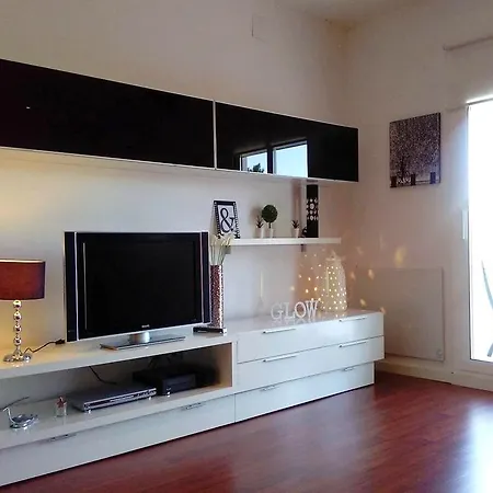 Habitacions Sant Pere Claver 2*