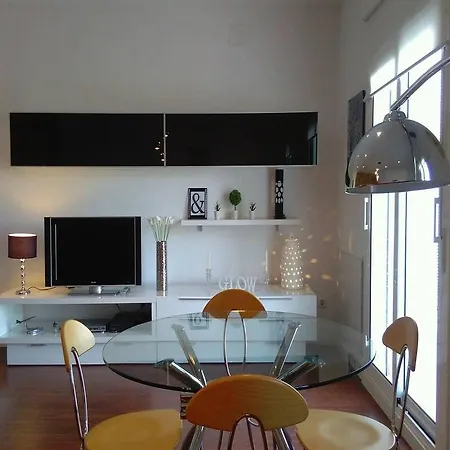 Habitacions Sant Pere Claver 2* Tàrrega