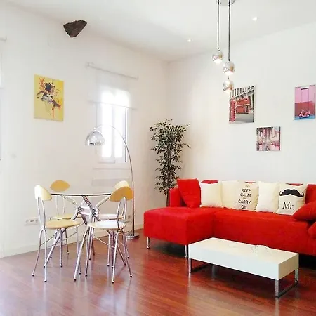 Habitacions Sant Pere Claver Tàrrega