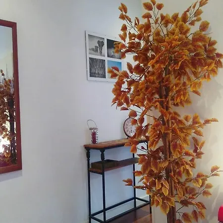 Habitacions Sant Pere Claver Pensión Tàrrega