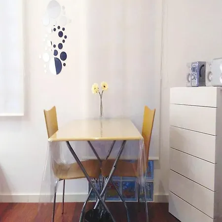 Habitacions Sant Pere Claver Tàrrega