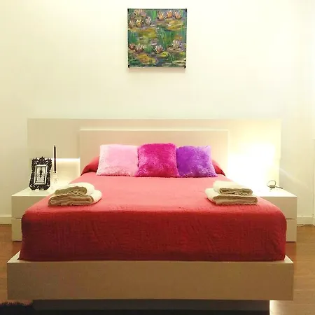 Pensión Habitacions Sant Pere Claver 2*