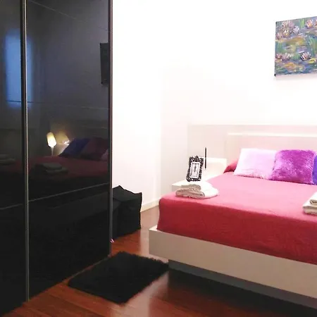 Habitacions Sant Pere Claver Tàrrega